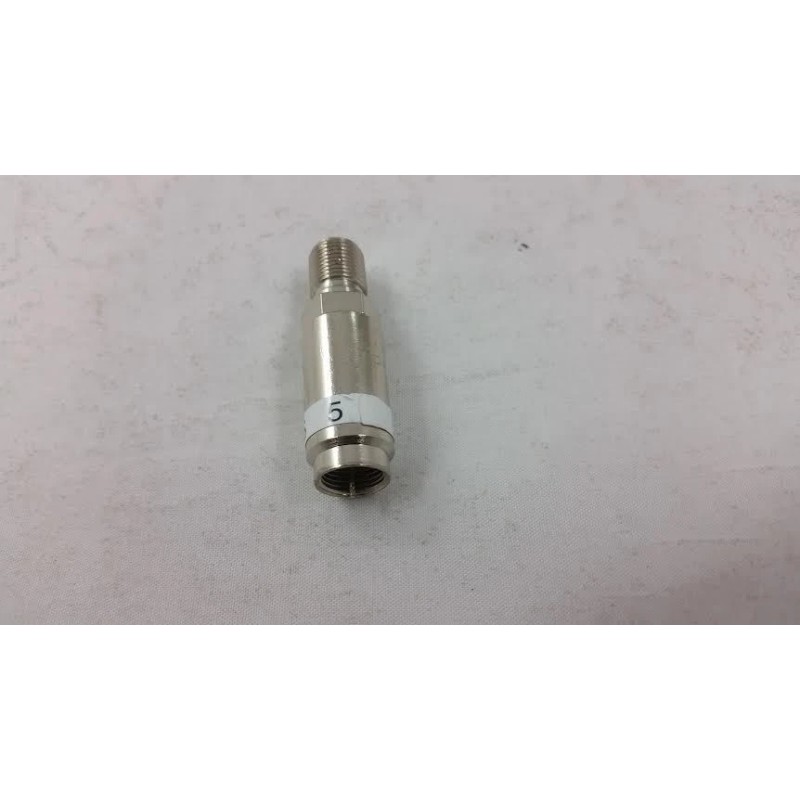 Holland PPC ATP5-1000 Full Band Attenuator Single Unit