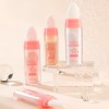 Mafab Polvo De Hada Iluminador Maquillaje Brillo Corporal Facial F