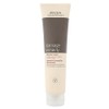 Aveda Damage Remedy Daily Hair Repair, 100ml, 1 piece / 아베다 데미지 레미디 데일리 헤어 리페어, 100ml, 1개