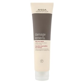Aveda Damage Remedy Daily Hair Repair, 100ml, 1 piece / 아베다 데미지 레미디 데일리 헤어 리페어, 100ml, 1개