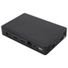 X96h for Android 9.0 4+64G Quad Core Player Bluetooth 4.1