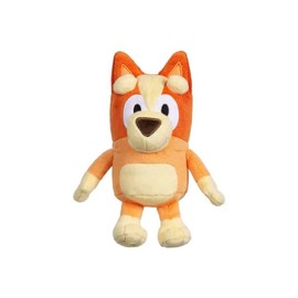 Bluey Small Plush Bingo