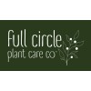 Full Circle Premium Plant Tonic – 16oz Organic Liquid Fertilizer