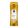 Kerashine Shampoo Restauración y Fuerza con Óleo de Argán 650ml