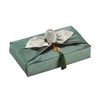 CheongKwanJang [Jeongmol] Everytime (Furoshiki - Renewal Packaging) 10ml*50 Packs