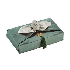 CheongKwanJang [Jeongmol] Everytime (Furoshiki - Renewal Packaging) 10ml*50 Packs