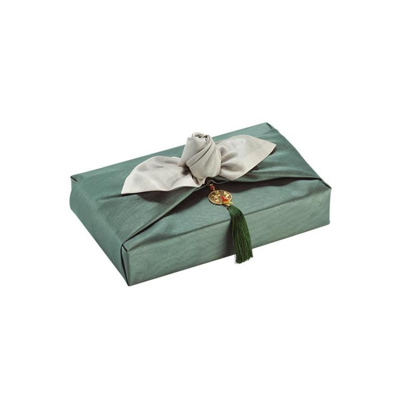 CheongKwanJang [Jeongmol] Everytime (Furoshiki - Renewal Packaging) 10ml*50 Packs