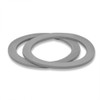 Oster OS4900 Blender Sealing Ring