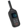 UA963 Digital Temperature Humidity Meter Thermometer Hygrometer with Dew Point