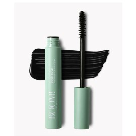 Boombeauty MEGA DEAL! BoomBold Waterproof Mascara 0.38 fl oz NEW Pack of 5
