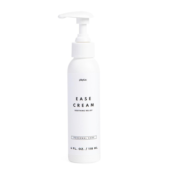 Plexus Ease Cream