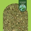 Birch Leaves Cut 250g 8.8 oz by Alpi Nature, Loose