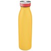 Leitz Water Bottle, Stainless Steel, Thermal Insulation for Hot and