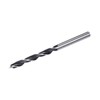 GTSE 3mm Lip & Spur Wood Drill Bit, Specially Designed