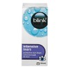 AMO blink intensive tears – Pflegende und feuchtigkeitsspendende Augentropfen –