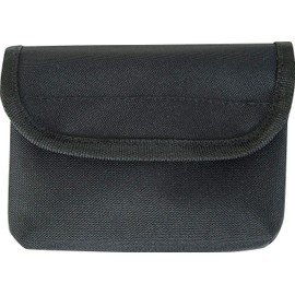 Viper TACTICAL Duty Pouch Black Security