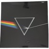 Pink Floyd - The Dark Side of the Moon 50th