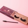 Allure Luxe Lashes | Faux Mink Lashes for Mesmerizing Eyes