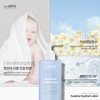 Santé Azulene Soothing Lotion 500ml / 상떼 아줄렌 수더로션 500ml
