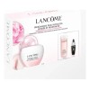 Set De Viaje Hidra Zen 30+ Hidratante 75ml Lancôme