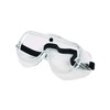 Laser Tools Racing Safety Goggles