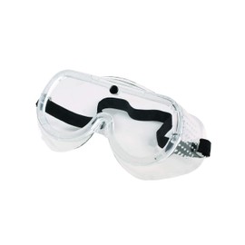 Laser Tools Racing Safety Goggles