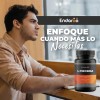Suplemento Tirosina 500mg Cápsulas Aminoácidos Libre Gluten
