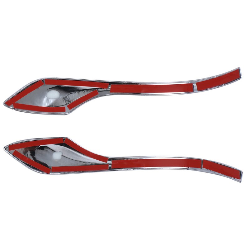 for Honda 2017 2018 2019 2020 2021 2022 CR-V CRV