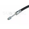 Sunsong Brake Hydraulic Hose Front Left 2203735 for Ford