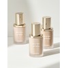 Sisley [시슬리] 휘또-뗑 퍼펙션 30ml (파운데이션) 3종(택1) [Sisley] Phyto-Teint Perfection 30ml (Foundation) 3 Types (Choose 1)