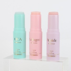 (1+1) Foodaholic Multi-Balm (Choose 2)/Collagen, Cica, Peptide / (1+1)푸드어홀릭 멀티밤 택2콜라겐.시카.펩타이드