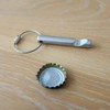 Ballard Bottle Opener