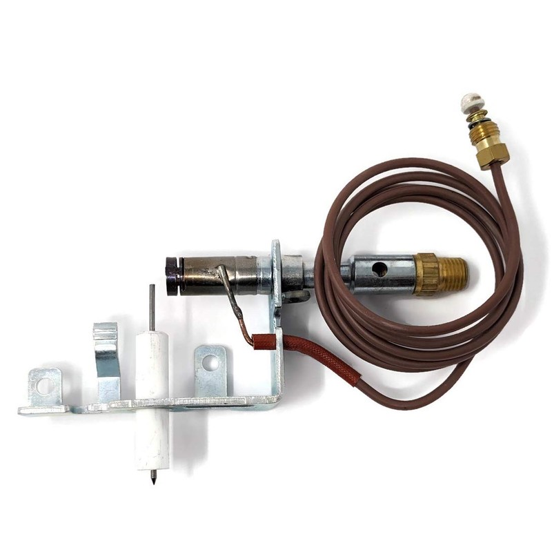 Empire R5170 LP Pilot Assembly