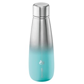 Maped Picnik Concept Adult Thermal Flask 500 ml Stainless Steel Mint