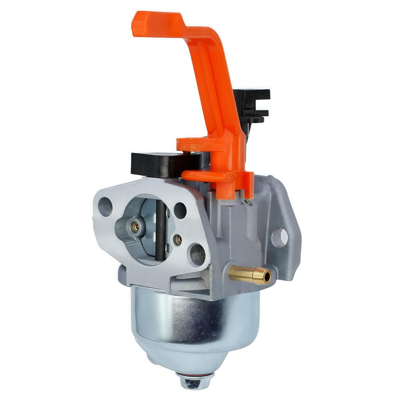 GP3300 Carburetor Compatible with GP3250 GP1800 GP3600 0057900 0061040 5.5hp
