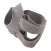 CMC Thumb Brace Breathable Compression Support Right Hand Thumb Stabilizer