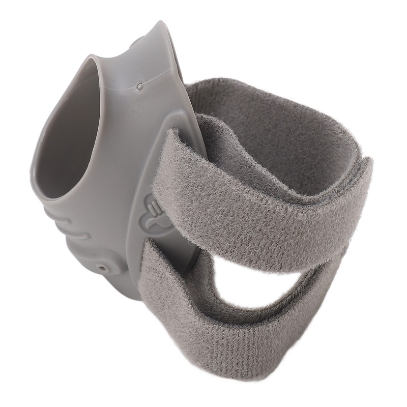 CMC Thumb Brace Breathable Compression Support Right Hand Thumb Stabilizer