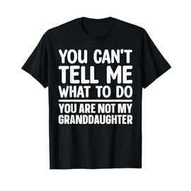 Funny Grandpa Art For Grandfather Gramps Men Poppy Papi T-Shirt