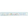 San-X Sumikko Gurashi Slim Ruler SQ89801