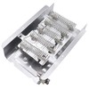 279838 Napco replacement Dryer Heating Element for Whirlpool Kenmore Roper