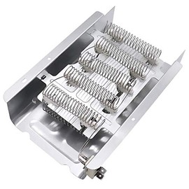 279838 Napco replacement Dryer Heating Element for Whirlpool Kenmore Roper