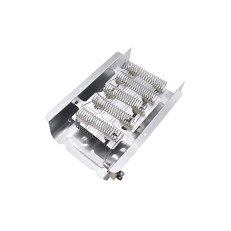 279838 Napco replacement Dryer Heating Element for Whirlpool Kenmore Roper