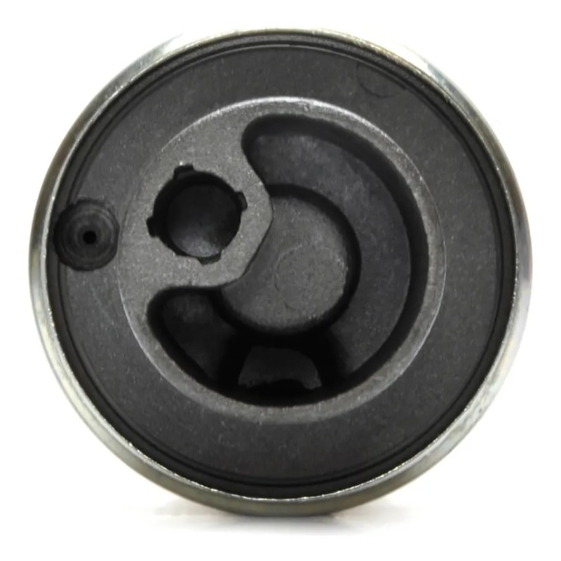 Repuesto Bomba Gasolina Ford Ranger 2.3l 1989-1997