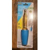 SurfaceMaxx Surface Maxx Professional SGY-PWA76 4500 Max PSI Pro Turbo