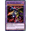 YU-GI-OH! - Five-Headed Dragon (MIL1-EN012) - Millennium Pack 1-1st Edition