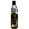 Ouro Toning Shampoo (Matizador) for blonde & silver hair 8.45