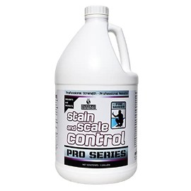 Natural Chemistry 20701 Stain & Scale Control 1 Gallon
