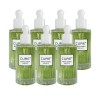 Kim Jeong-moon Aloe Cure Phyto Green Serum S 50ml Highly
