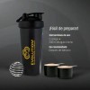 Evolution Wp100 Bote De Dulce De Leche De 1400 G