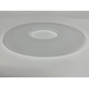 Toto THU092-7 Replacement Flapper Valve Silicone Seal